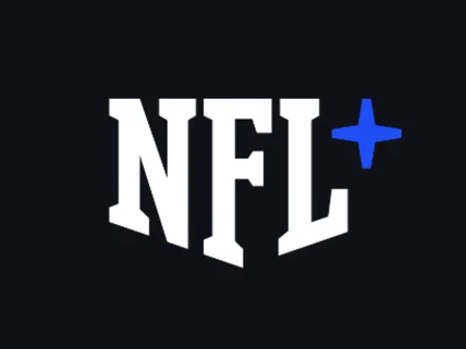 (NFL)