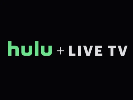 (Hulu)