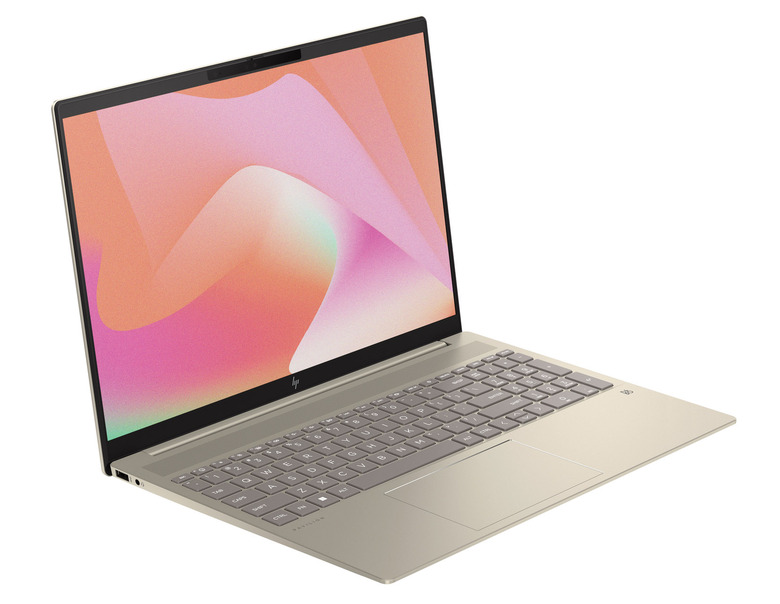 【ラミエル】HP Pavilion Plus 16-ab 16インチ HP Pavilion Plus 16-ab 製品詳細 | 日本HP