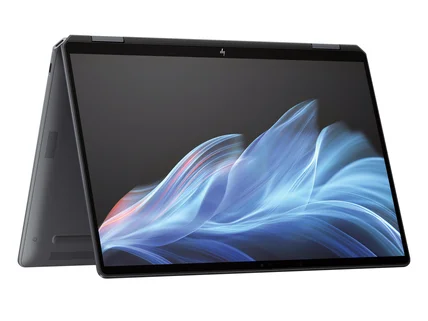 HP OmniBook Ultra Flip 14-inch