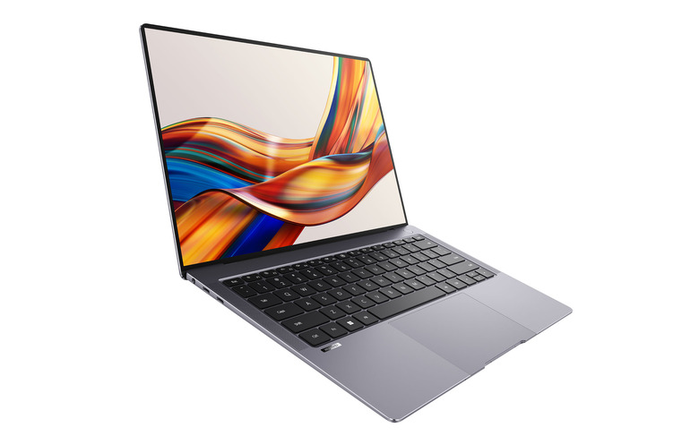 【美品】HUAWEI MateBook M5 238GB フルセット HUAWEI MateBook M5 8GBモデル [ゴールド] 価格比較 - 価格.com