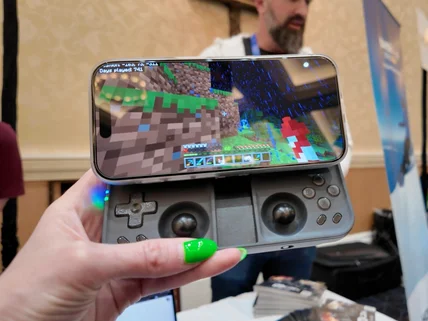 Engadget