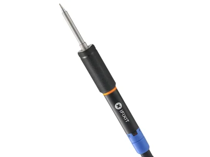 iFixit
