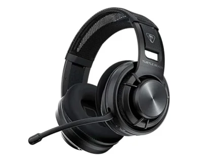 Turtle Beach