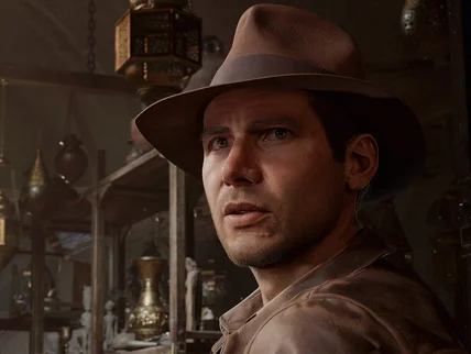 Bethesda Softworks