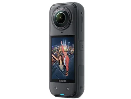 Insta360