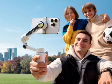 Insta360