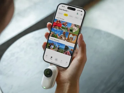 Insta360