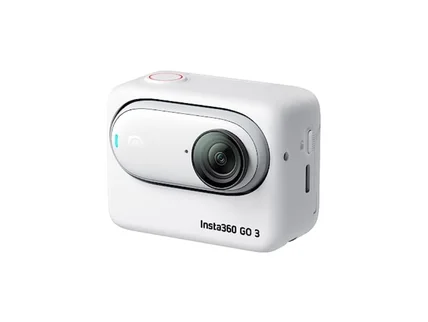 Insta360