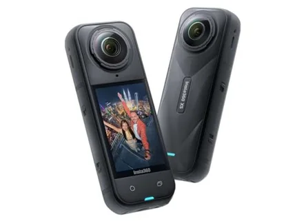 Insta360