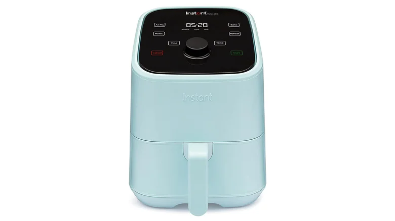 Instant Pot