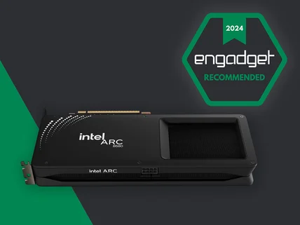 Intel