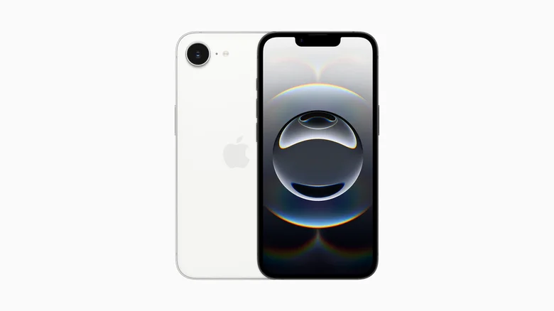 Apple / Engadget