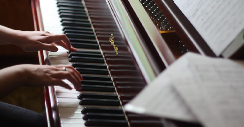 TMA newsletter 4/18/20