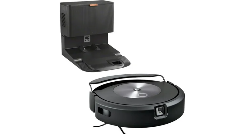 iRobot