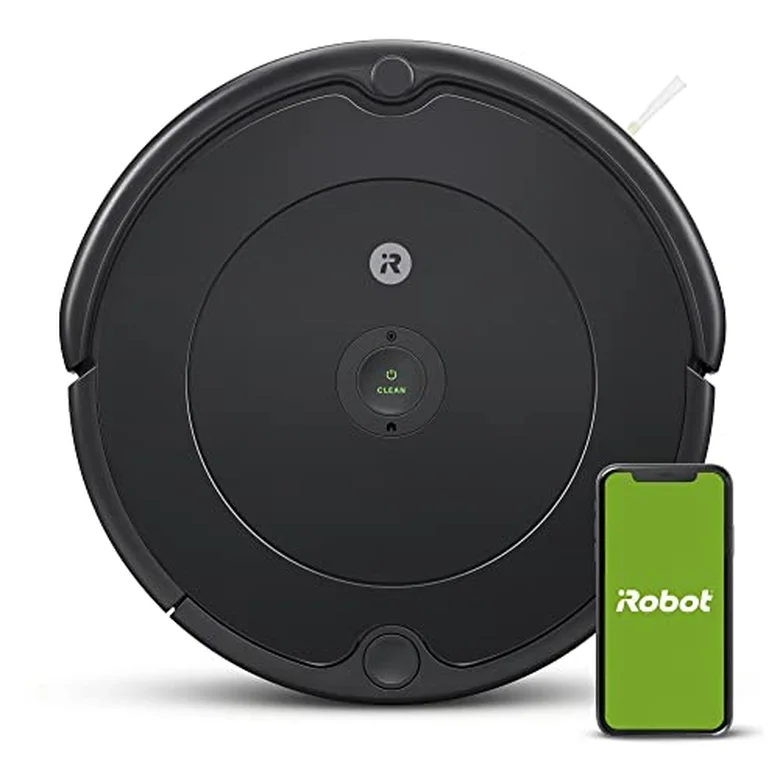 iRobot