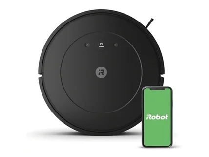 iRobot