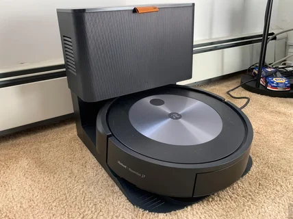 Image by Valentina Palladino / Engadget