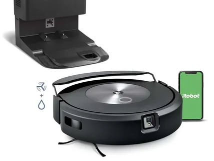 iRobot
