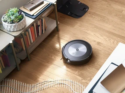 iRobot