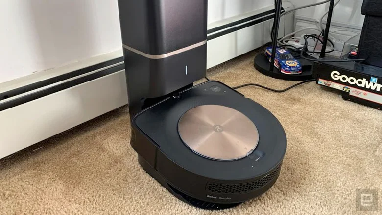 Image by Valentina Palladino / Engadget