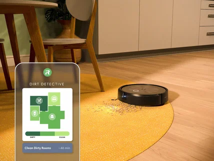 iRobot