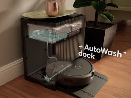 iRobot