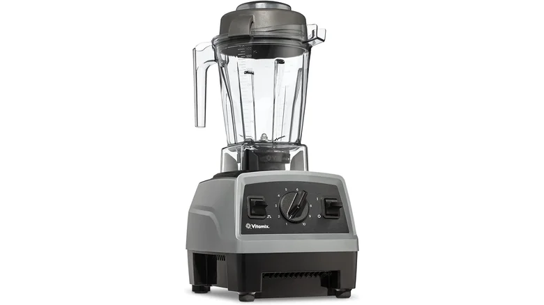 Vitamix