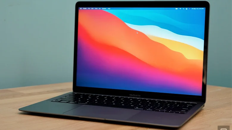 Photo by Devindra Hardawar / Engadget