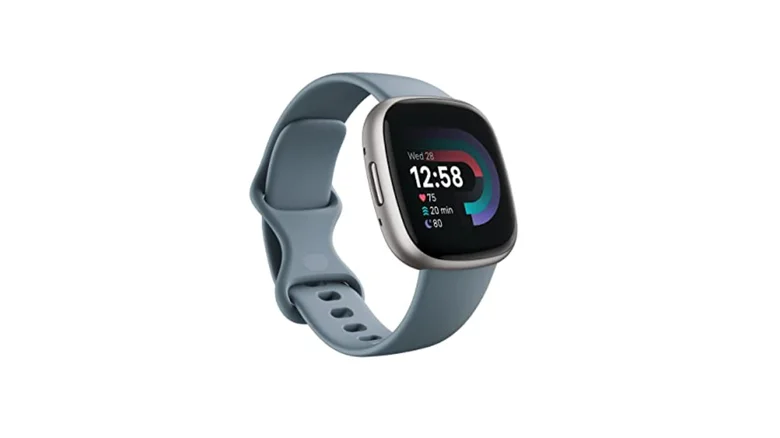 Fitbit