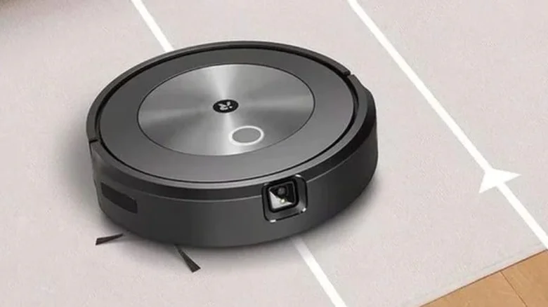 iRobot