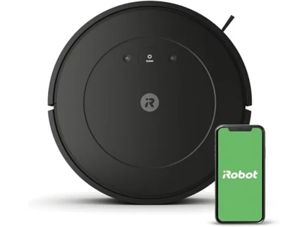 iRobot