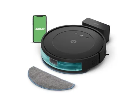 iRobot