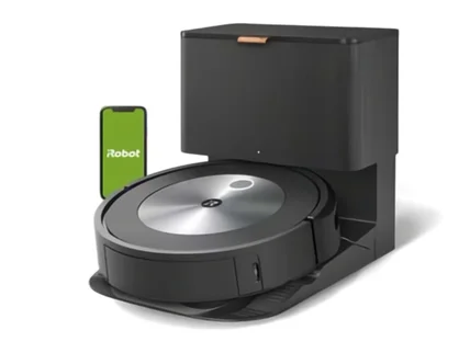 iRobot