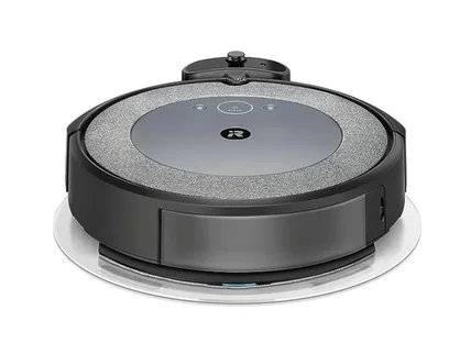 iRobot