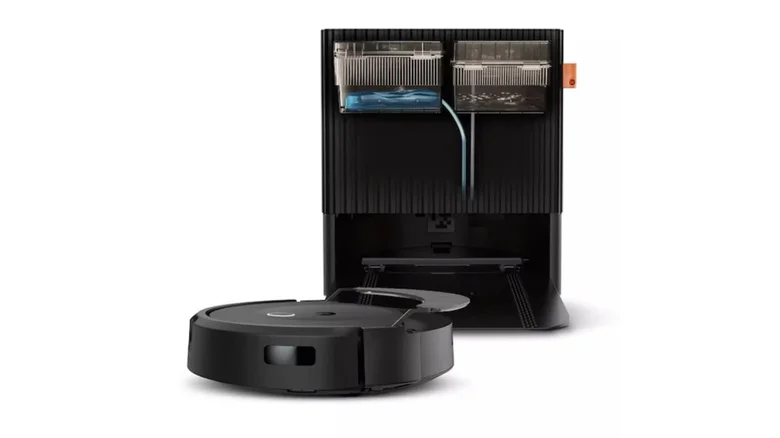iRobot