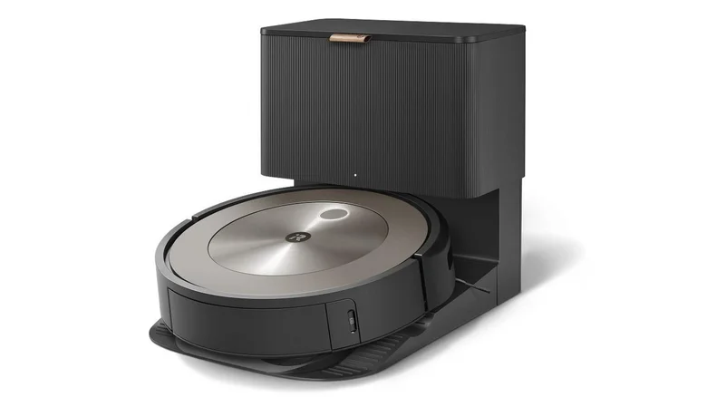 iRobot