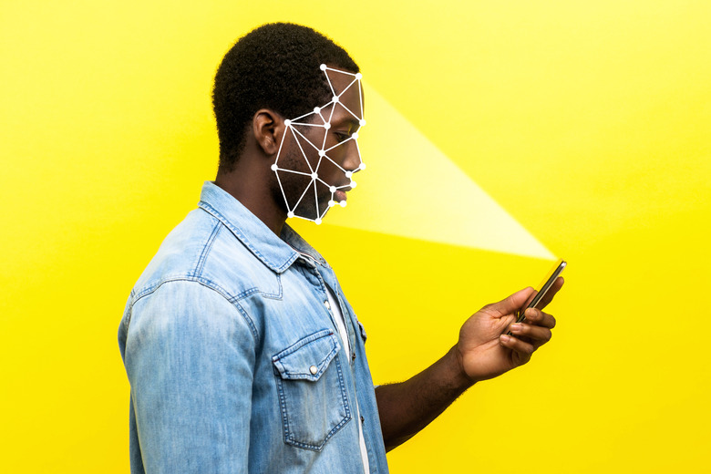 Contract lawyers face a growing invasion of surveillance programs that monitor their work. (Khosrork via Getty Images)
