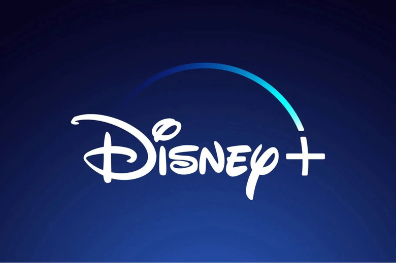 Disney+ Basic is only $6 for three months in this limited-time deal