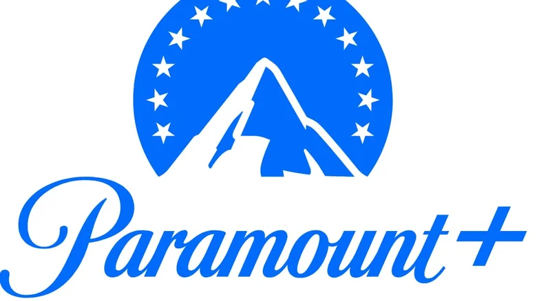 Paramount