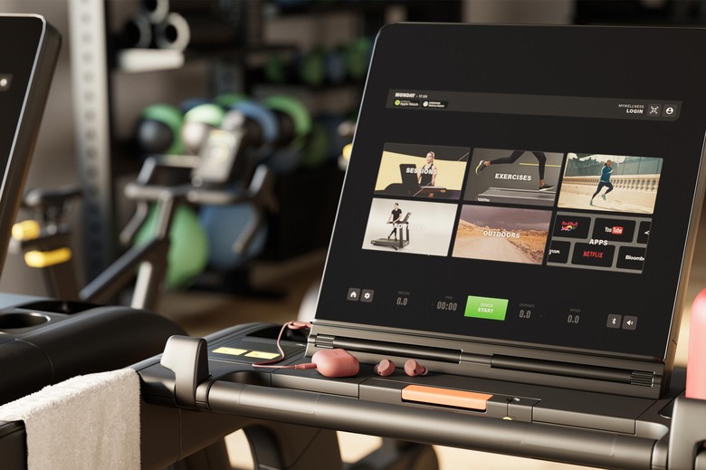 Jabra Elite 8 Active (2nd gen)