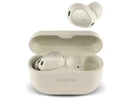 Jabra