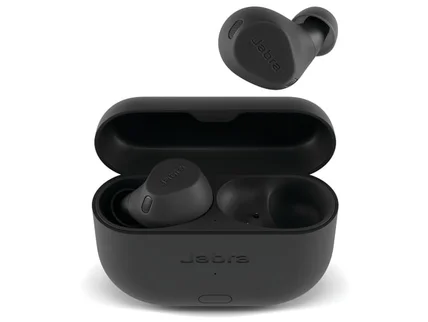 Jabra