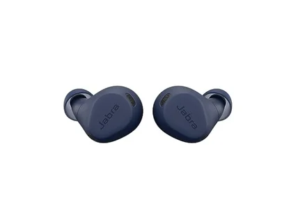 Jabra