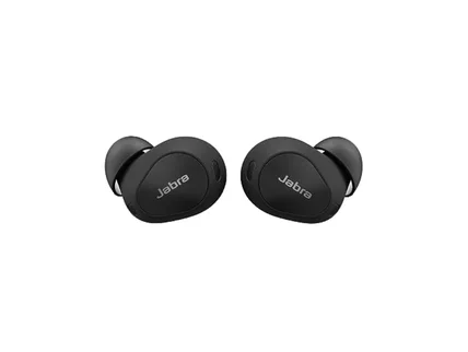 Jabra