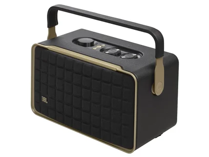 JBL