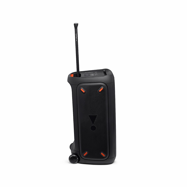 JBL PartyBox 310