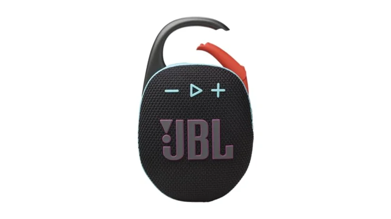 JBL