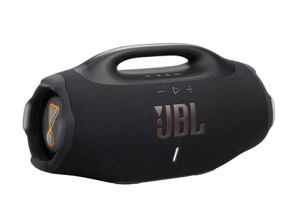 JBL