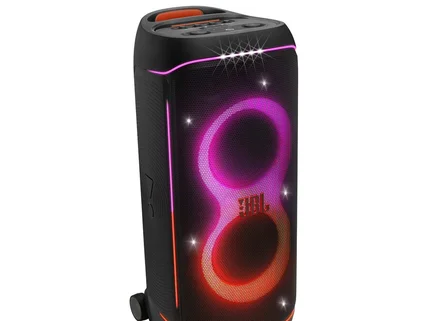 JBL
